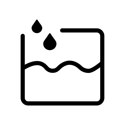 Water Tank Icon at Collection of Water Tank Icon free