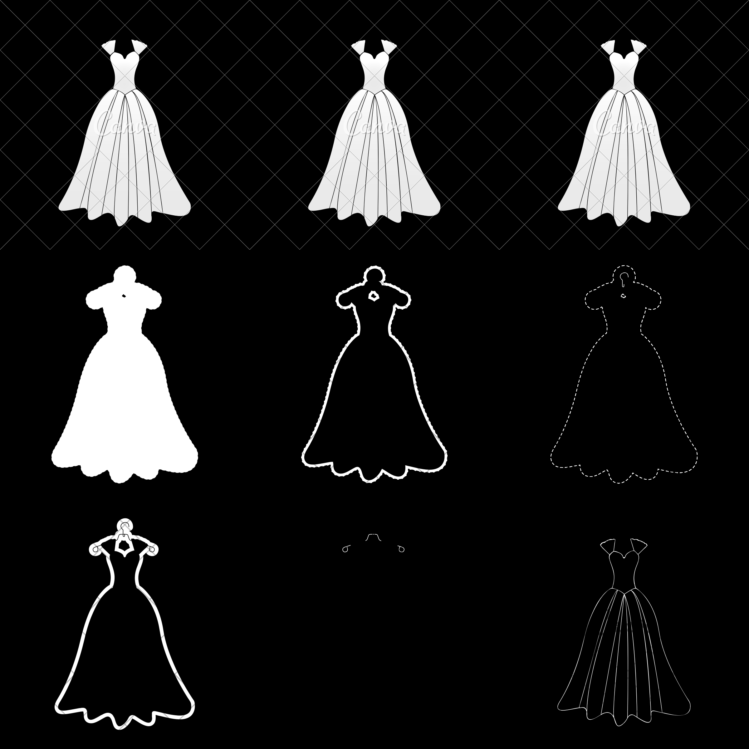Wedding Icon Png at Collection of Wedding Icon Png