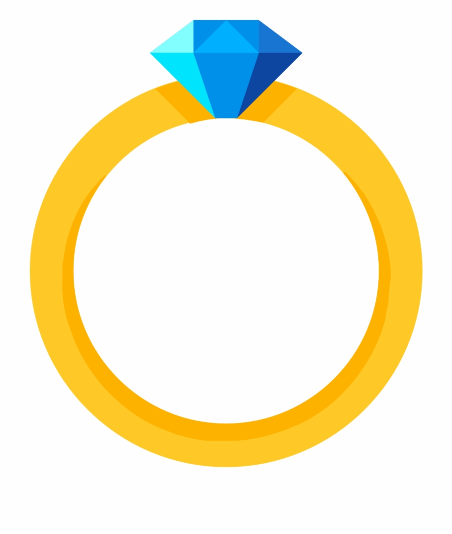 Ring Icon Png at Collection of Ring Icon Png free for