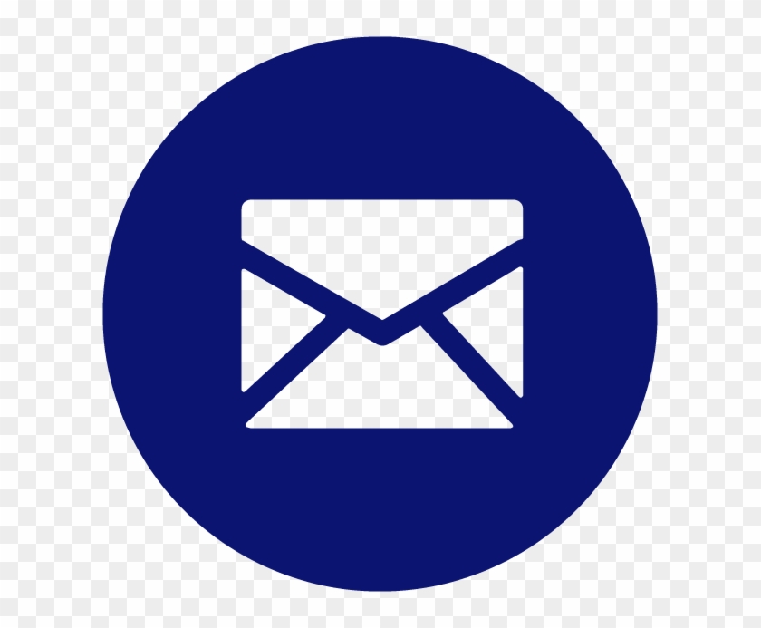 Whatsapp Blue Icon at Collection of Whatsapp Blue