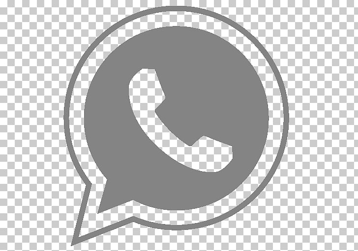 Whatsapp Group Icon For Friends at Collection of
