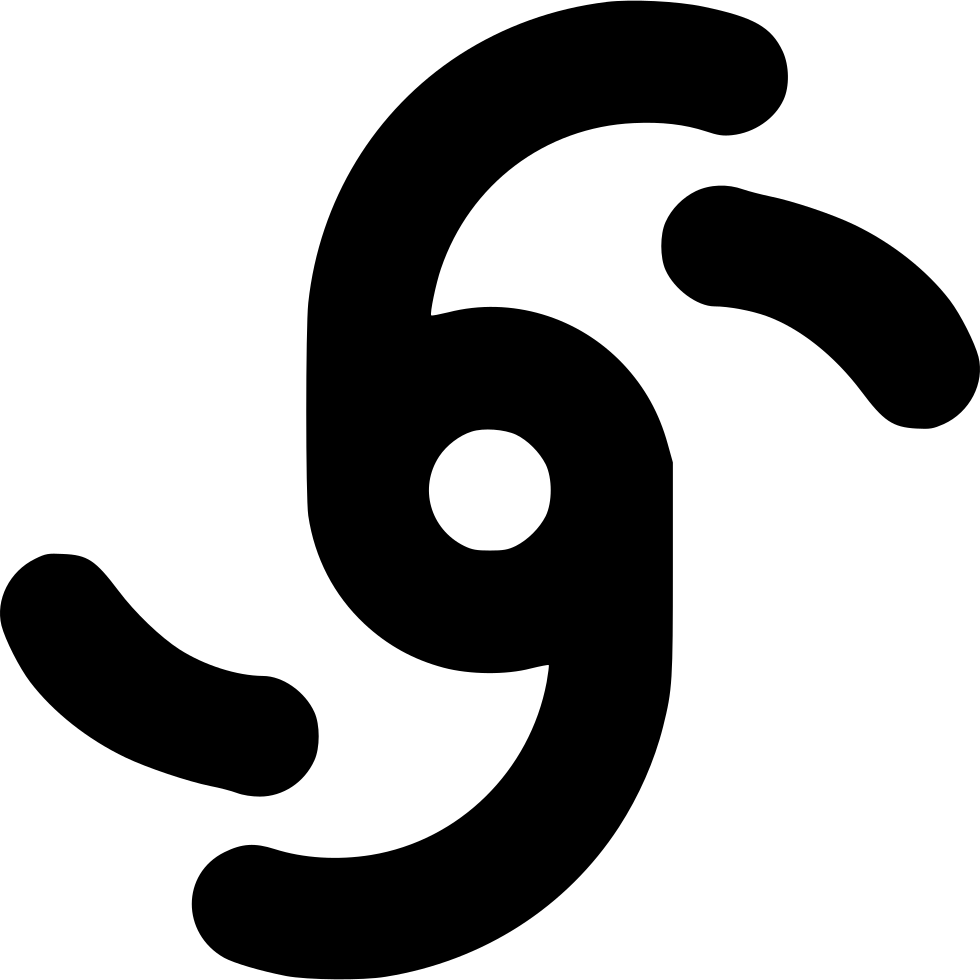 Whirlpool Icon at Vectorified.com | Collection of Whirlpool Icon free