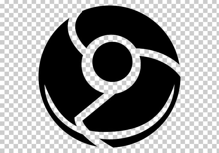 White Chrome Icon at Collection of White Chrome Icon