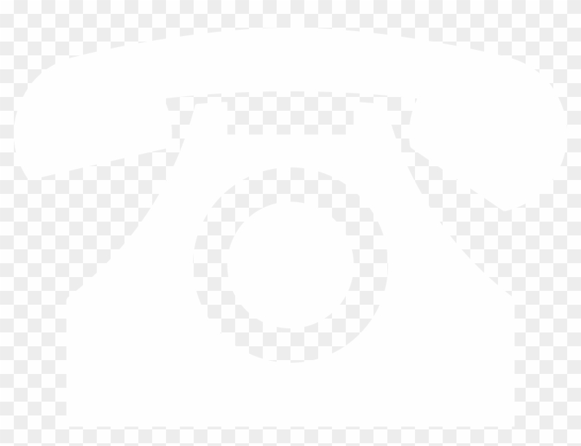 White Telephone Icon at Collection of White Telephone