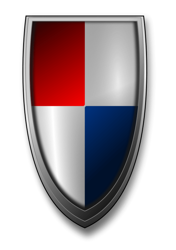 Windows 10 Shield Icon at Collection of Windows 10