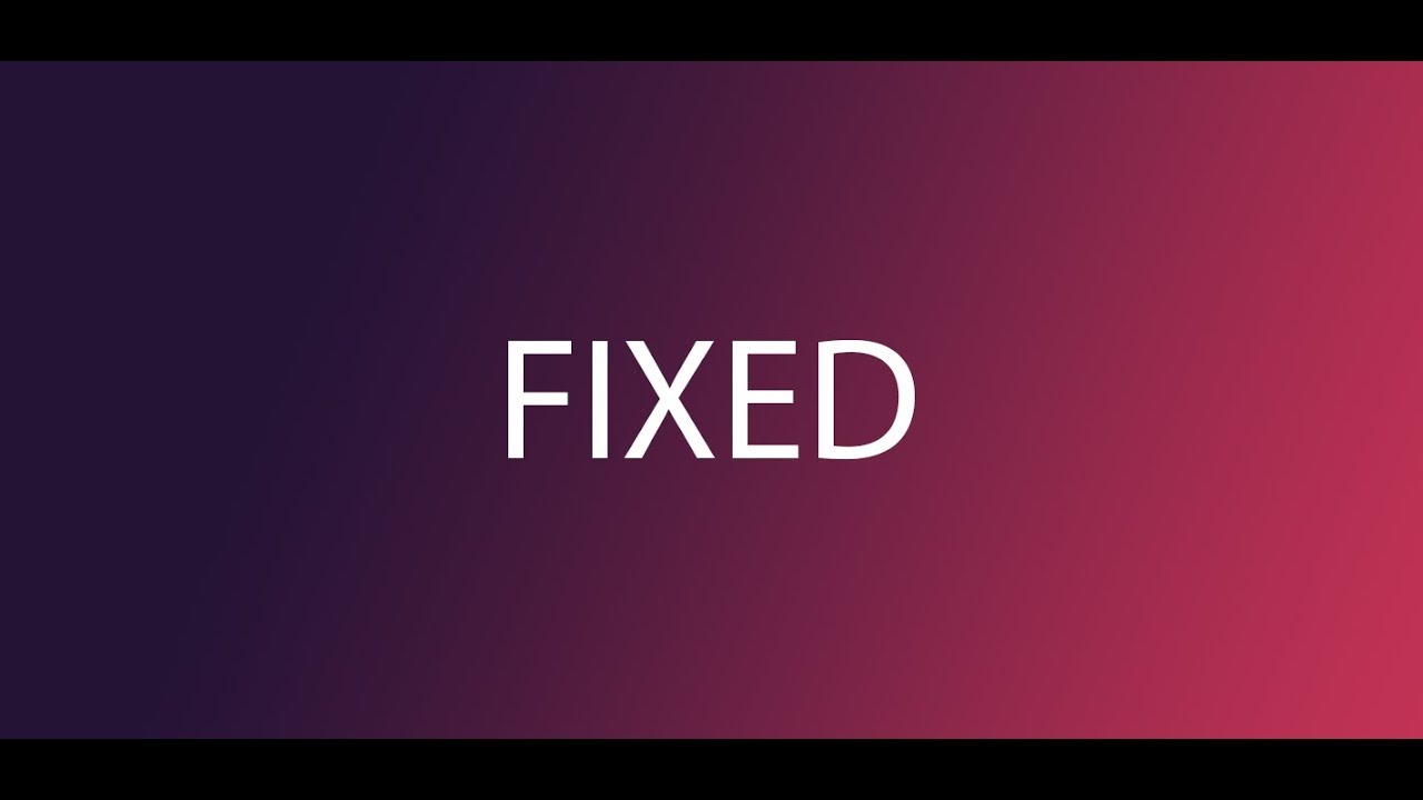 Windows 10 Shield Icon at Collection of Windows 10