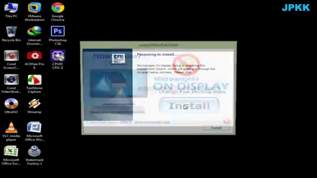 Windows 10 Shield Icon at Collection of Windows 10