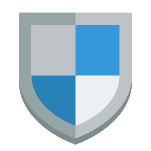 Windows 10 Shield Icon at Collection of Windows 10