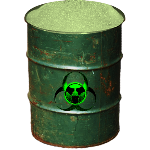 Windows 7 Recycle Bin Icon at Collection of Windows 7