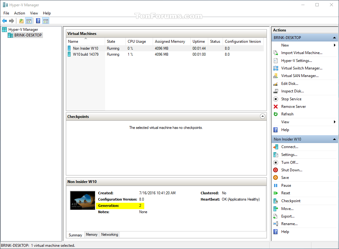 Windows Desktop Icon Manager at Collection of Windows