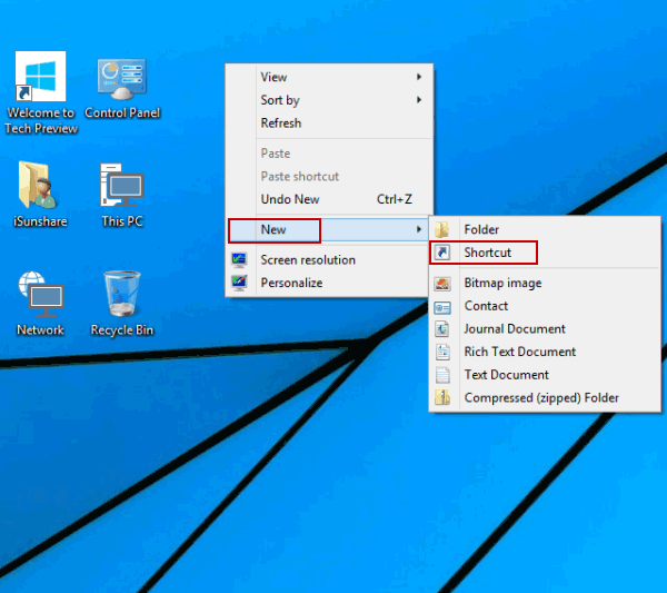 Windows Desktop Icon Manager at Collection of Windows
