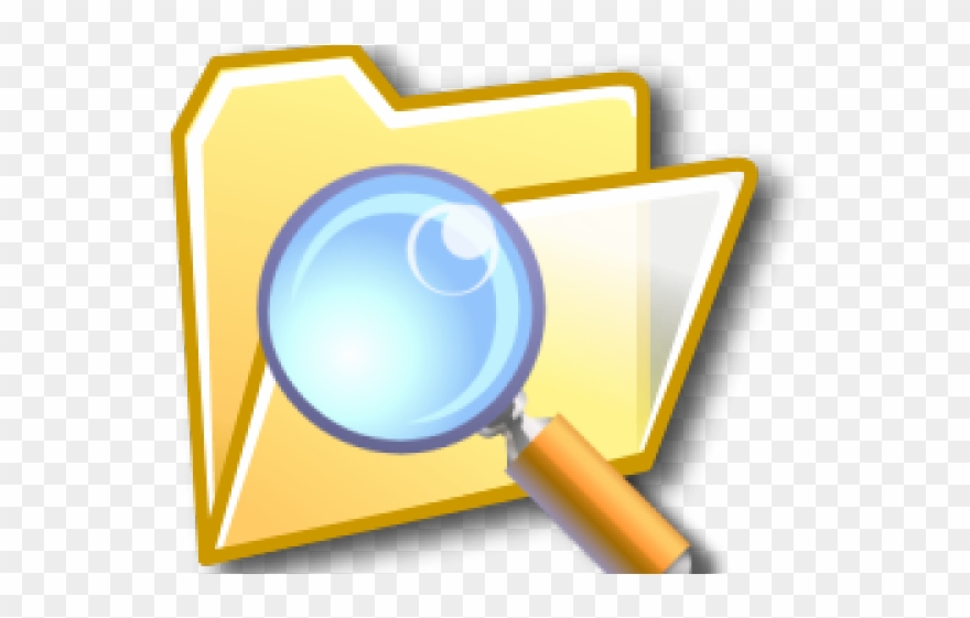 Windows Explorer Icon at Collection of Windows