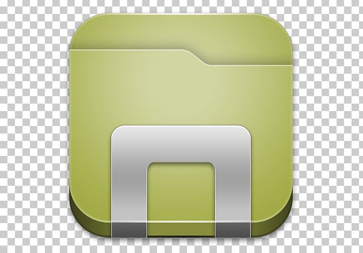 Windows Explorer Icon at Collection of Windows