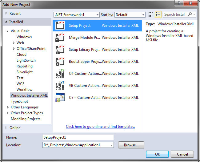 Windows Installer Icon at Collection of Windows