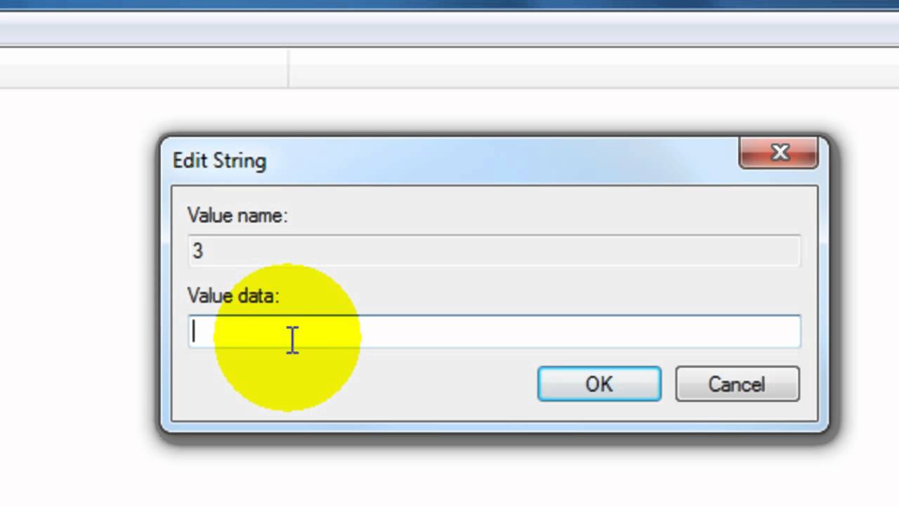 Windows Notepad Icon at Collection of Windows Notepad