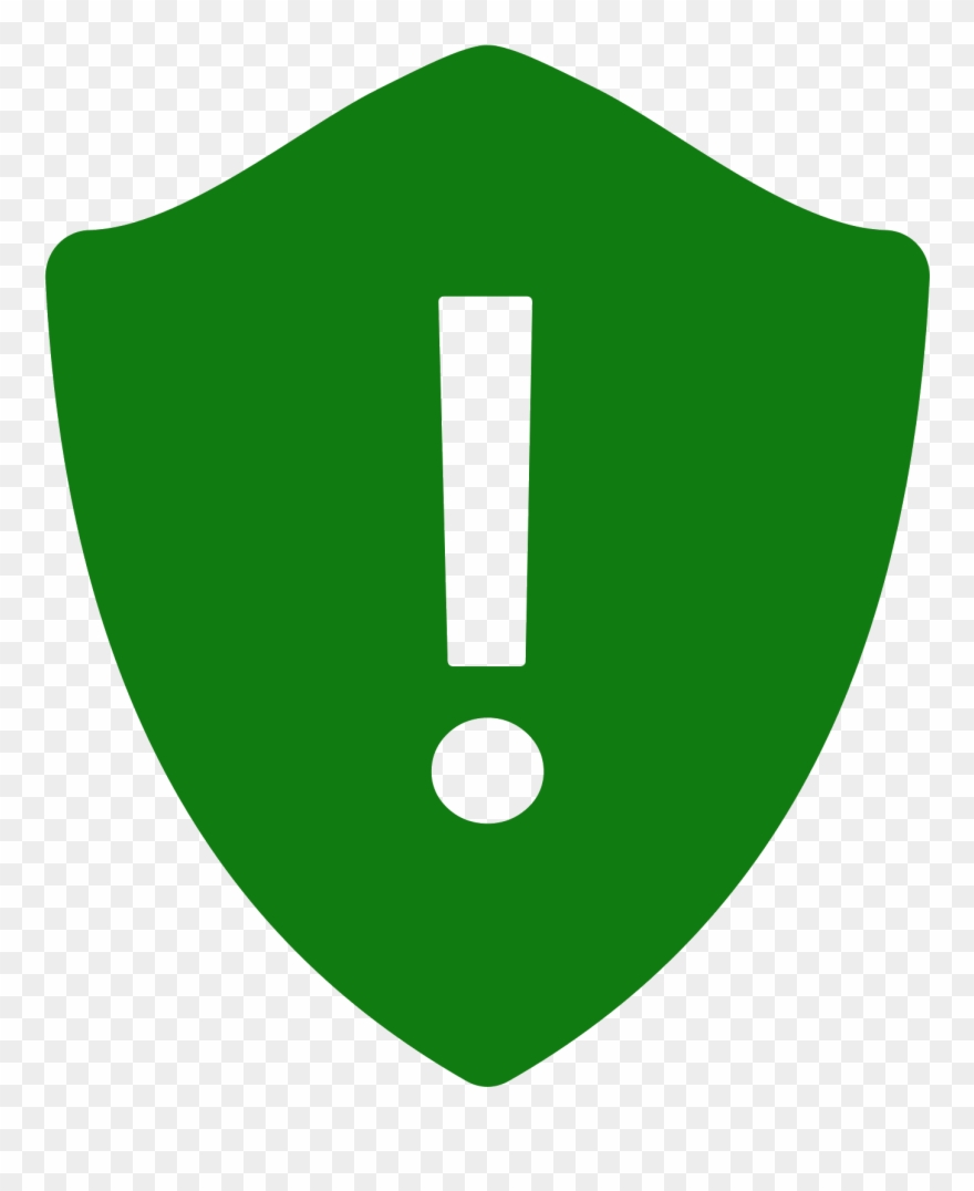 Windows Shield Icon at Collection of Windows Shield