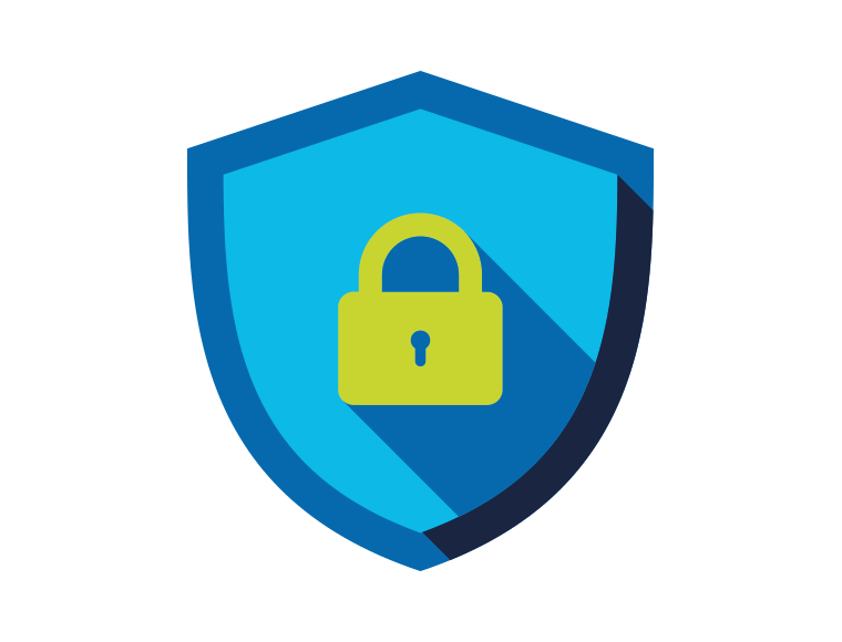 Windows Shield Icon at Collection of Windows Shield