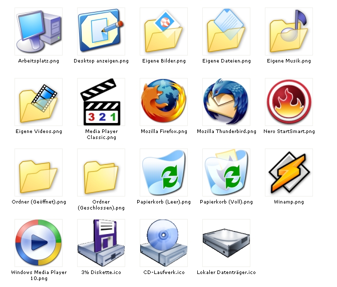 Windows Xp Icon at Collection of Windows Xp Icon free