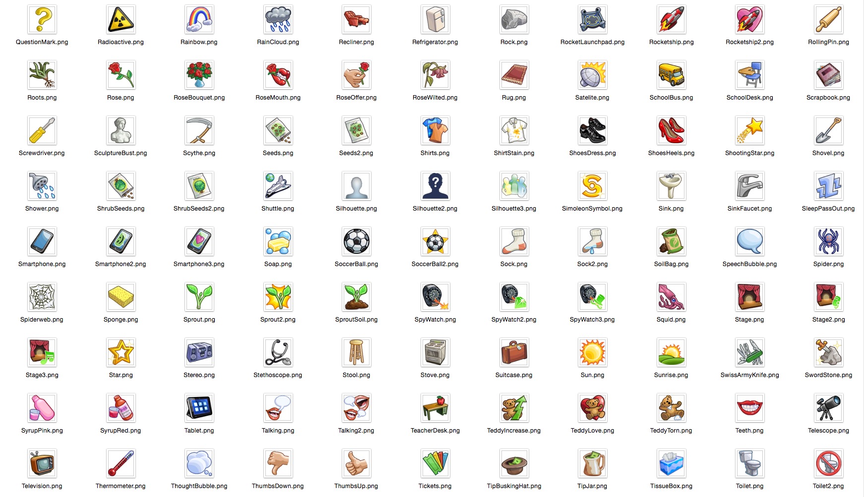 Windows Xp Icon Pack at Collection of Windows Xp Icon