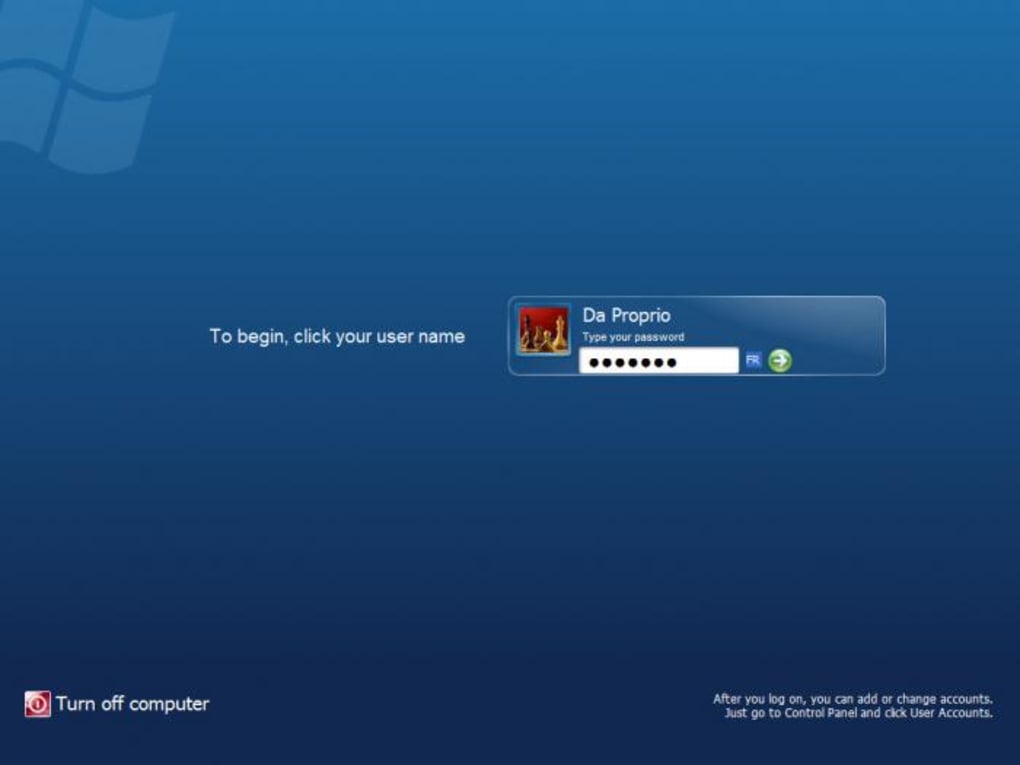 Windows Xp Icon Pack at Collection of Windows Xp Icon