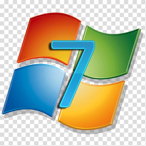 Windows Xp Icon Pack at Collection of Windows Xp Icon