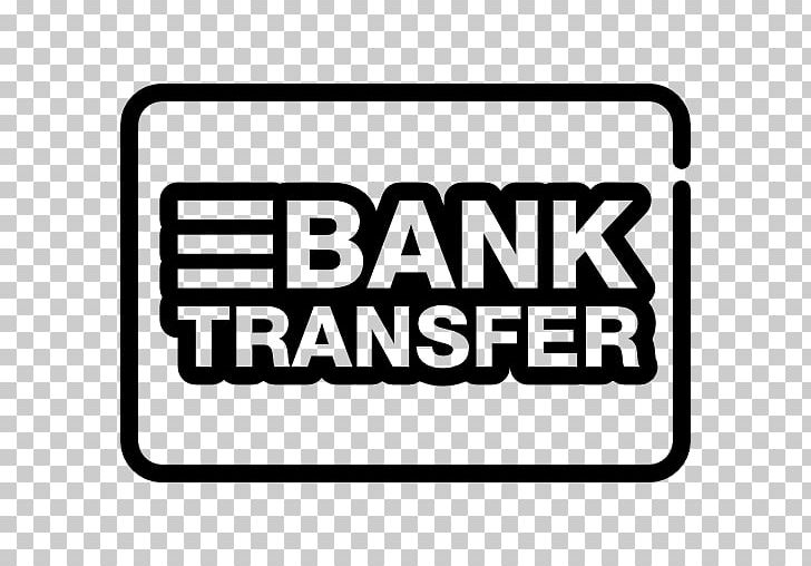 Wire Transfer Icon at Vectorified.com | Collection of Wire Transfer