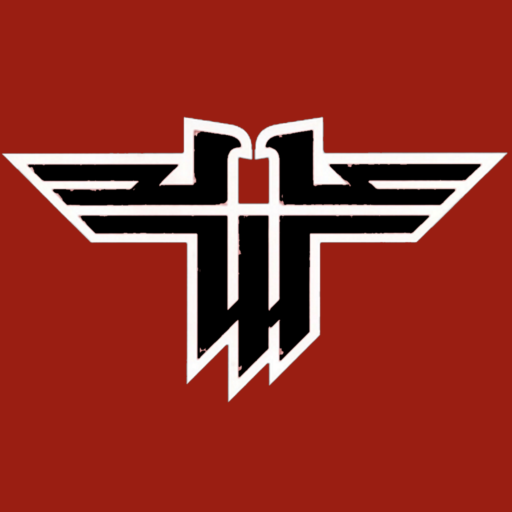 Wolfenstein Icon at Collection of Wolfenstein Icon