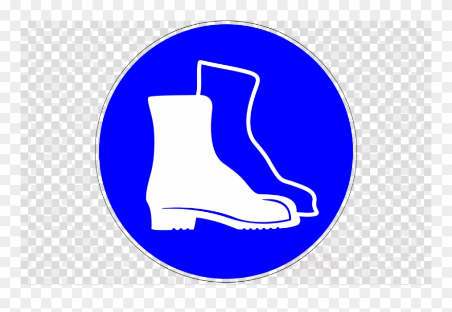 Work Boot Icon at Collection of Work Boot Icon free