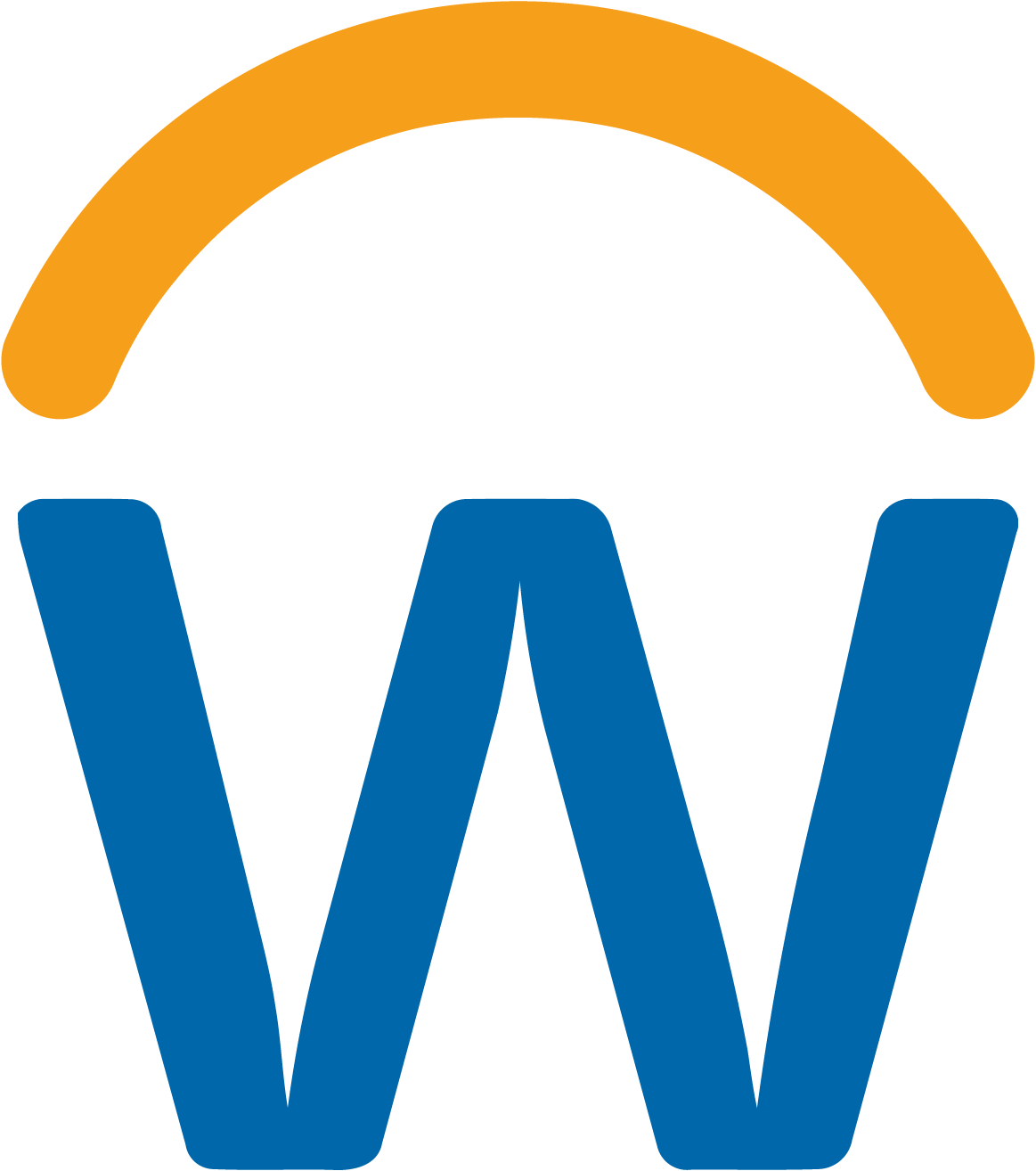 Workday Icon at Vectorified.com | Collection of Workday Icon free for