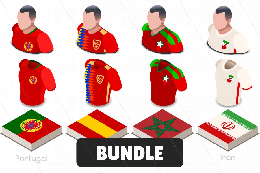 World Cup Icon at Collection of World Cup Icon free
