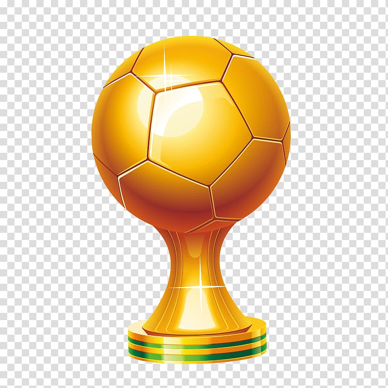World Cup Icon at Collection of World Cup Icon free