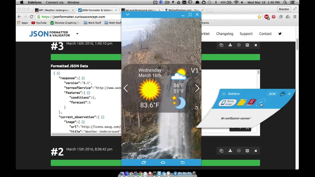 Wunderground Icon at Collection of Wunderground Icon free for personal use