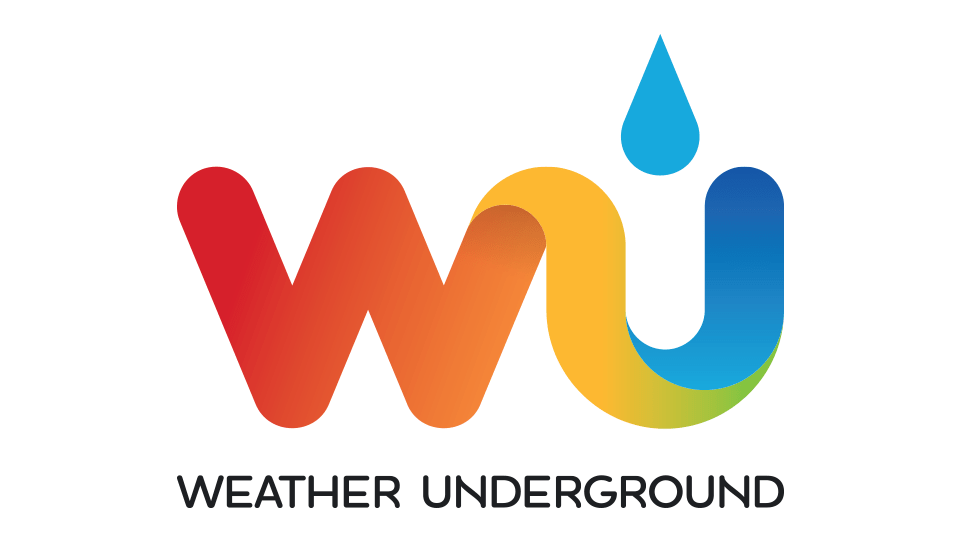Wunderground Icon at Collection of Wunderground Icon free for personal use