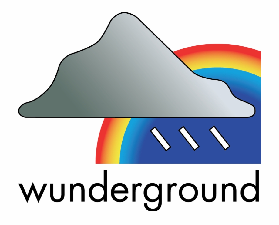 Wunderground Icon at Collection of Wunderground Icon free for personal use