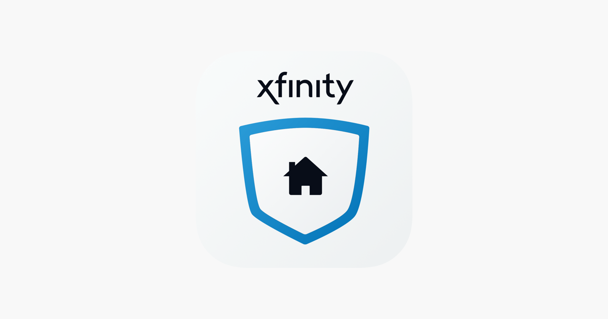 Xfinity Icon at Vectorified.com | Collection of Xfinity Icon free for