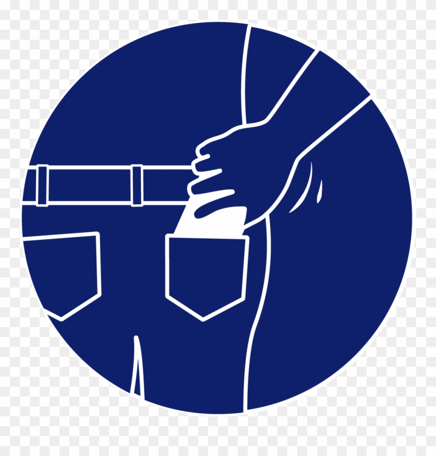 Xfinity Icon at Vectorified.com | Collection of Xfinity Icon free for