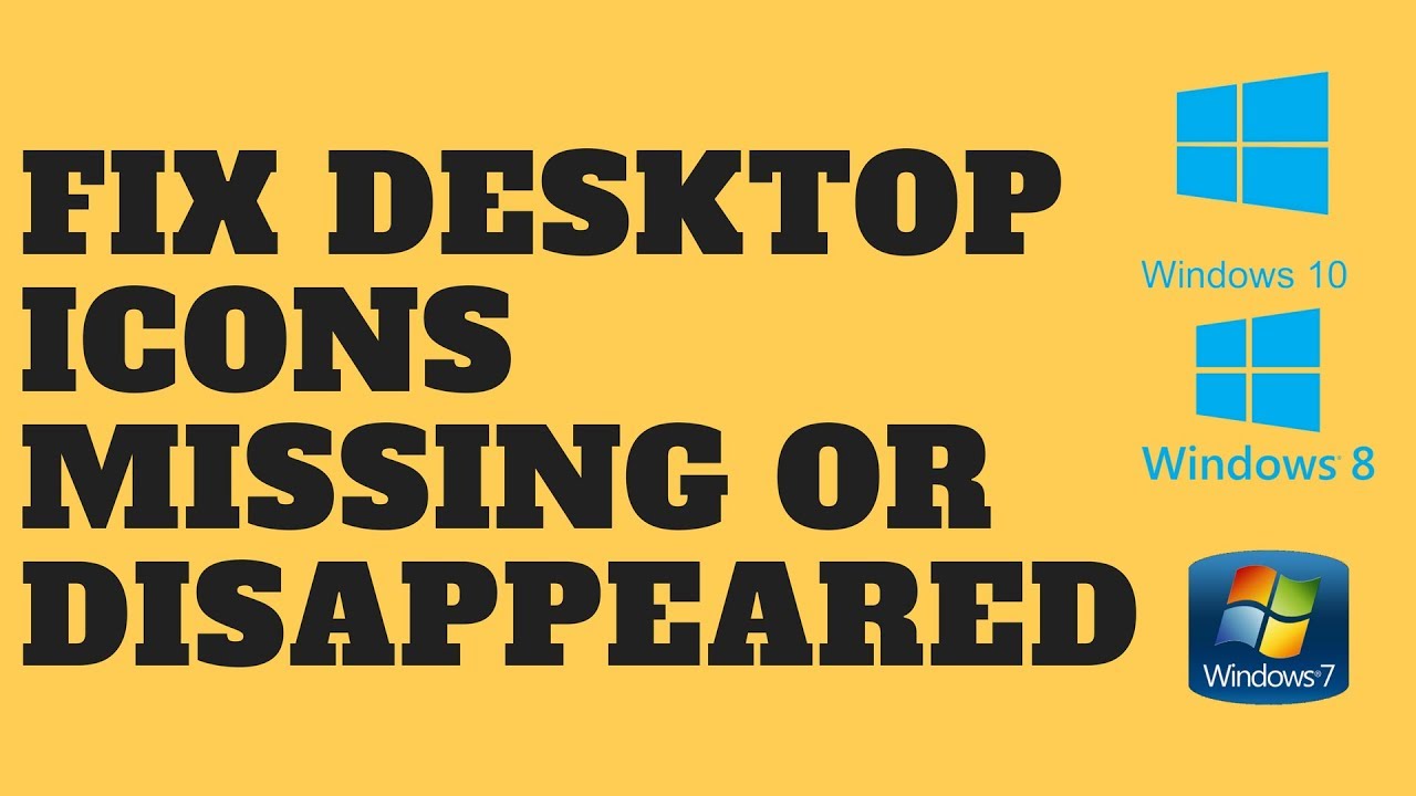 Xfinity Icon For Desktop at Collection of Xfinity