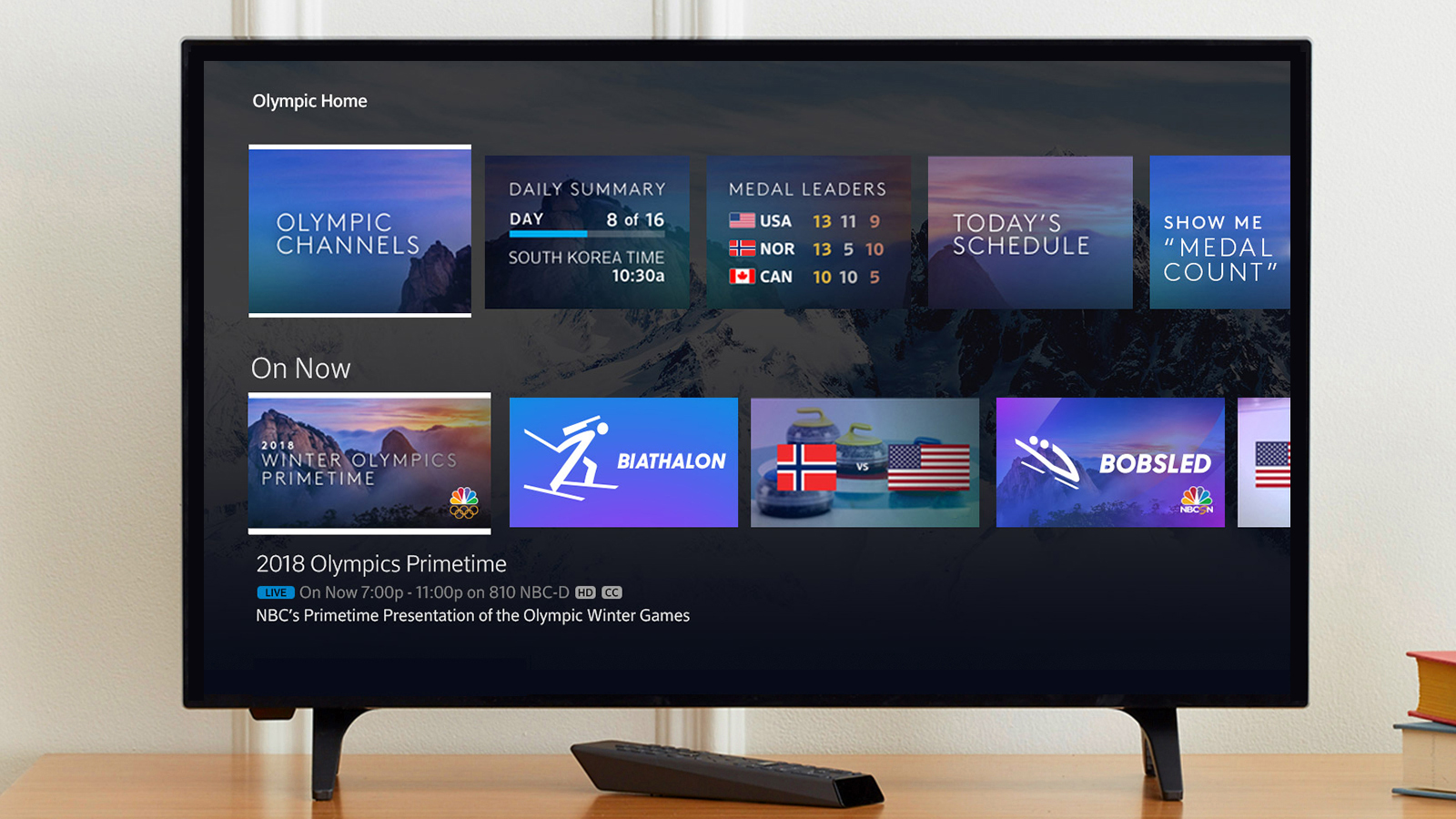 Xfinity Icon For Desktop at Vectorified.com | Collection of Xfinity