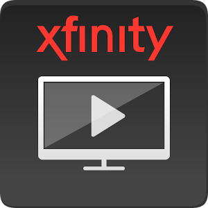 Xfinity Tv Icon at Vectorified.com | Collection of Xfinity Tv Icon free