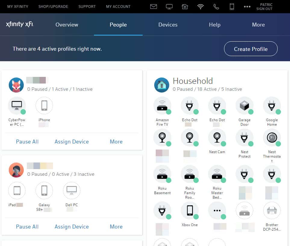 Xfinity Tv Icon at Vectorified.com | Collection of Xfinity Tv Icon free