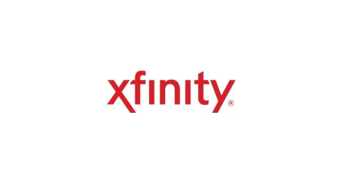 Xfinity Tv Icon at Vectorified.com | Collection of Xfinity Tv Icon free