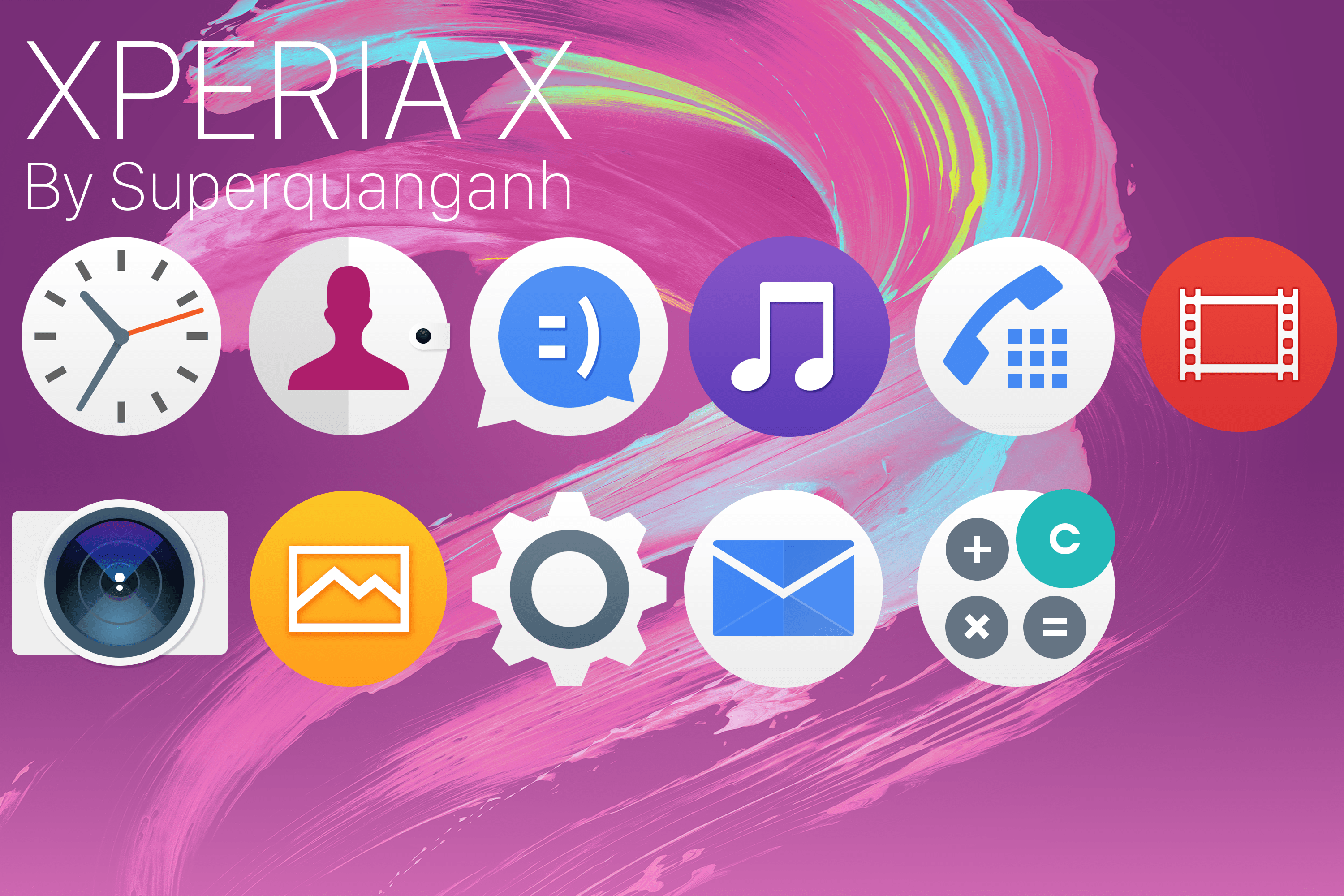 Xperia Icon at Collection of Xperia Icon
