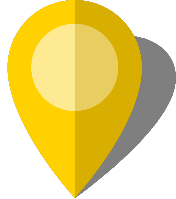 Yellow Icon at Collection of Yellow Icon free for