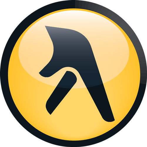 Yellow Pages Icon at Collection of Yellow Pages Icon free for personal use