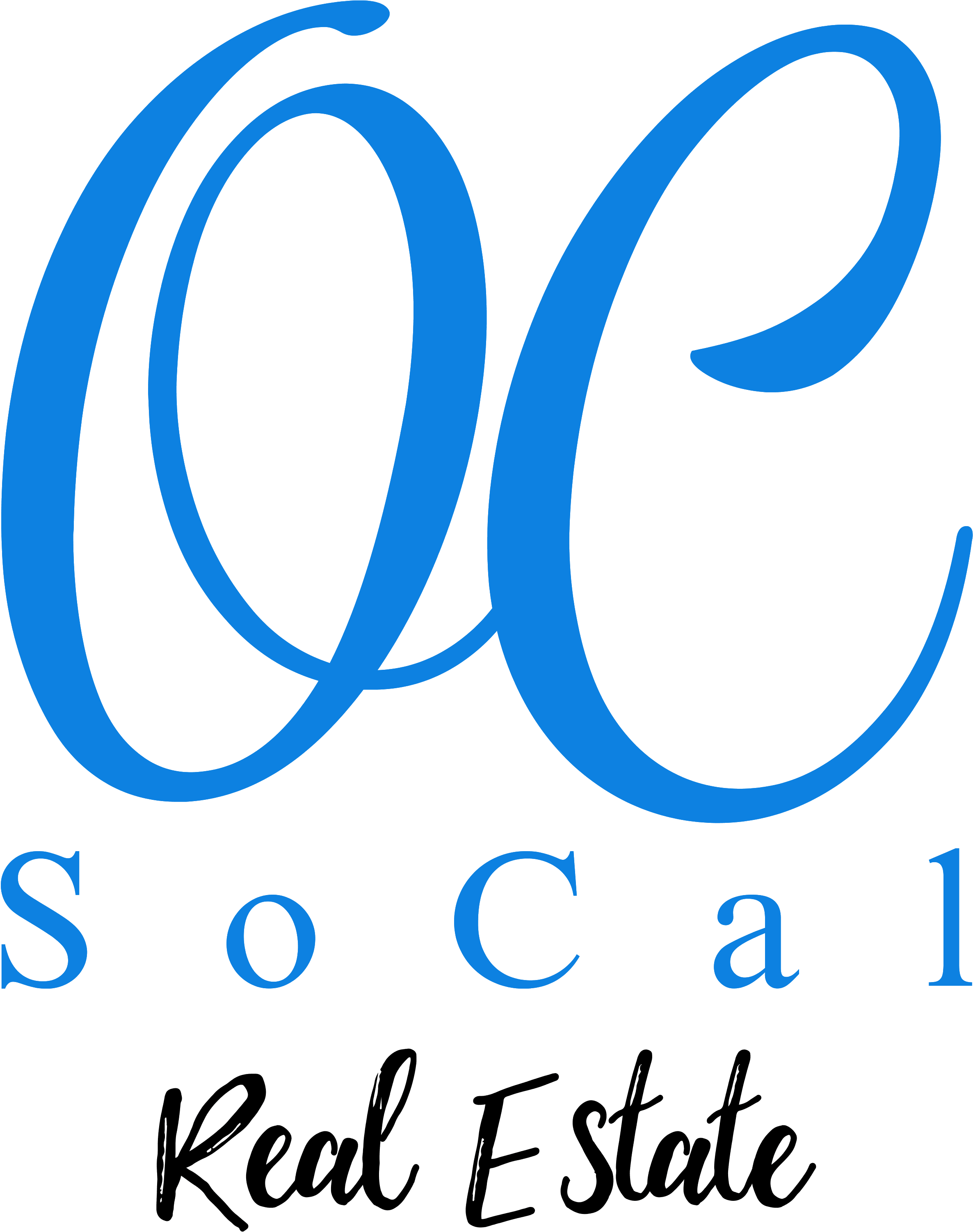 Yelp Icon Transparent at Collection of Yelp Icon