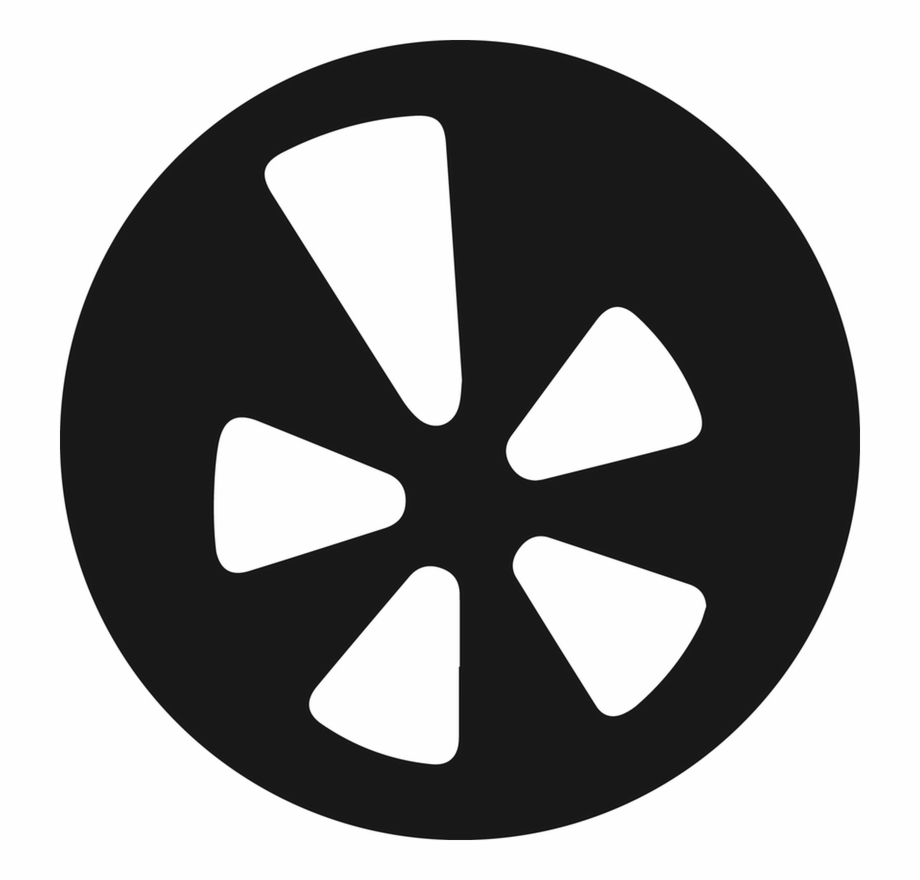 Yelp Review Icon at Collection of Yelp Review Icon