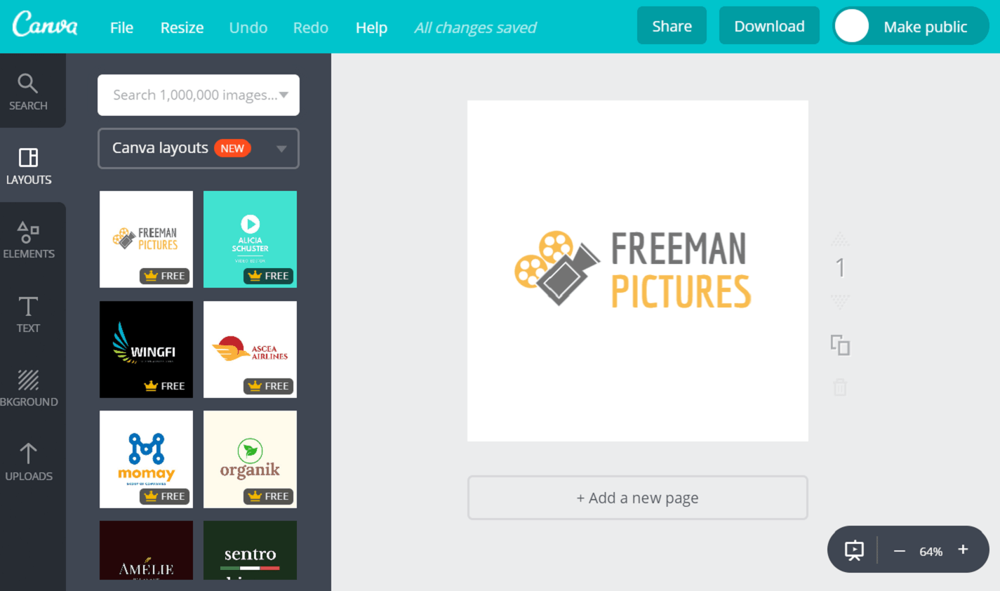 Youtube Channel Icon Creator at Collection of Youtube