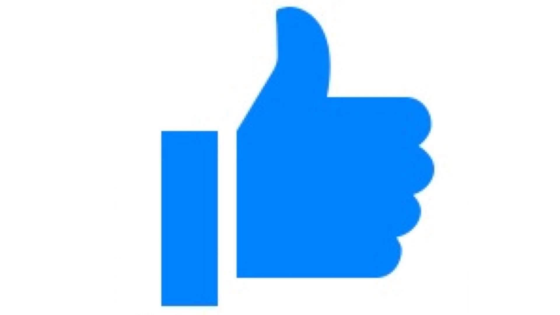 Youtube Like Icon at Collection of Youtube Like Icon