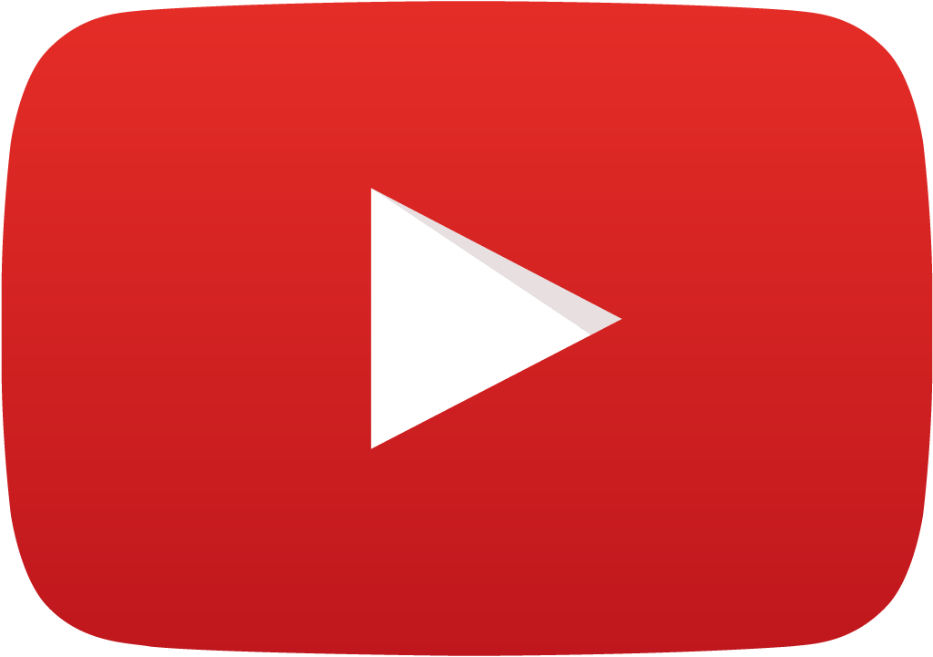 Youtube Icon Ico File at Collection of Youtube Icon