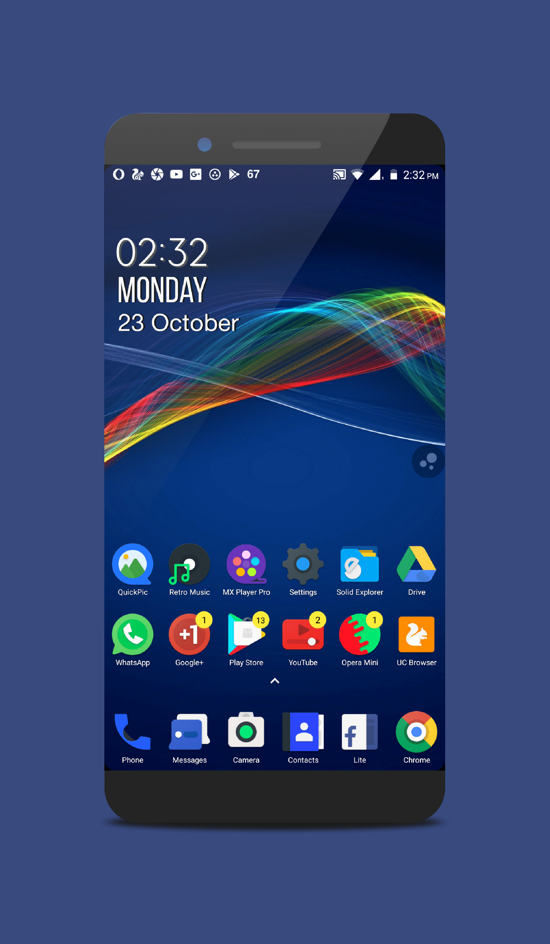 Zooper Icon at Collection of Zooper Icon free for